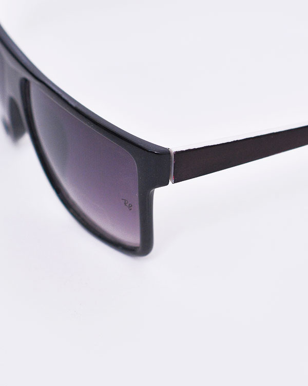 عینک مردانه طرح Ray Ban مدل1753