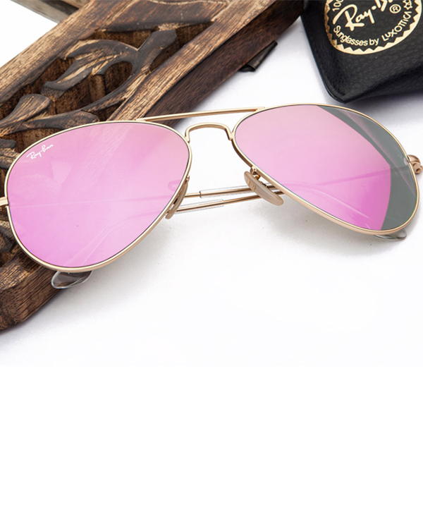 عینک زنانه طرح Ray Ban مدل 5751 