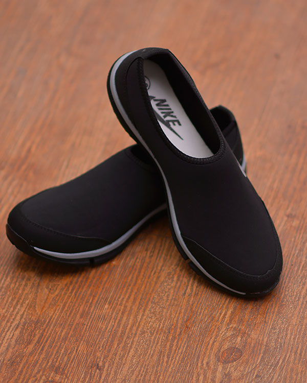 کفش مردانه ورزشی طرح Nike مدل 1690 