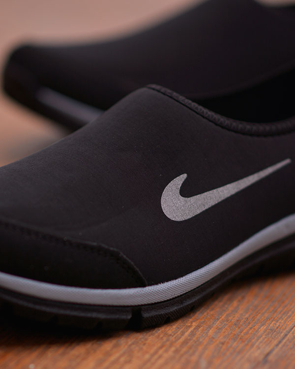 کفش مردانه ورزشی طرح Nike مدل 1690 