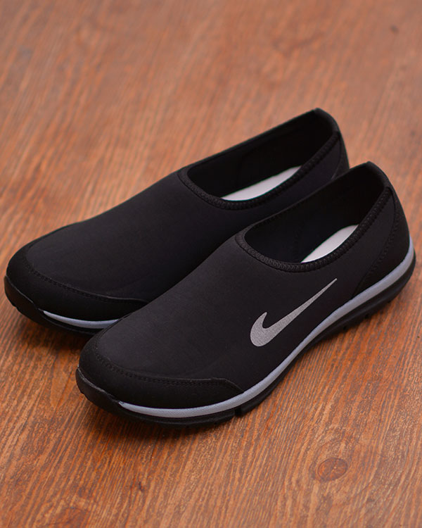 کفش مردانه ورزشی طرح Nike مدل 1690 