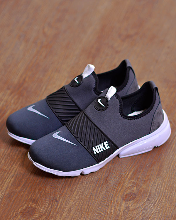 کفش ورزشی مردانه طرح Nike مدل 8922