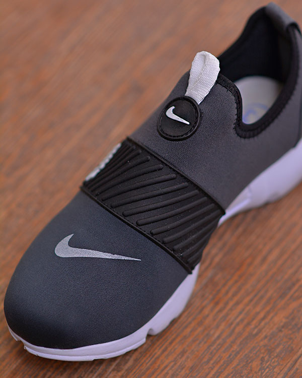 کفش ورزشی مردانه طرح Nike مدل 8922