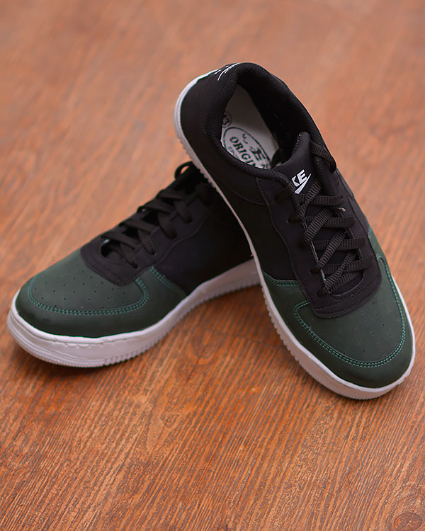 کفش ورزشی مردانه طرح Nike مدل 8950