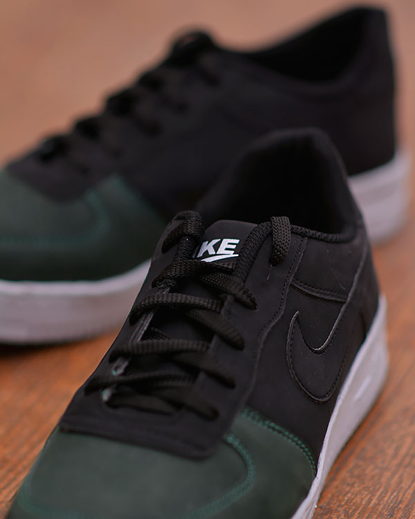 کفش ورزشی مردانه طرح Nike مدل 8950