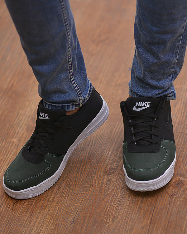 کفش ورزشی مردانه طرح Nike مدل 8950