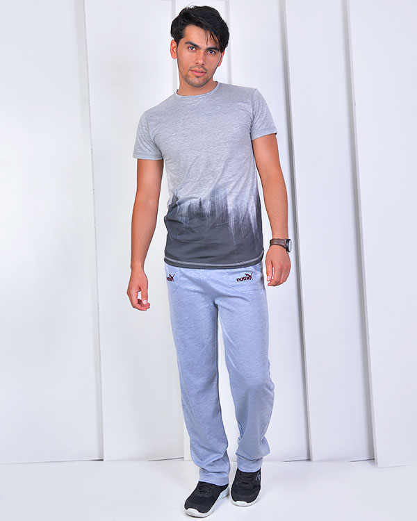 شلوار اسلش مردانه مدل 8523