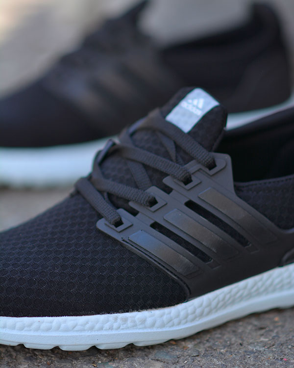 کفش ورزشی مردانه طرح adidas مدل 1109