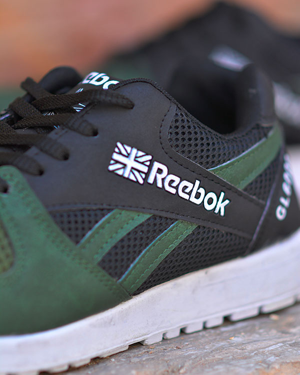 کفش ورزشی مردانه طرح Reebok مدل 1084