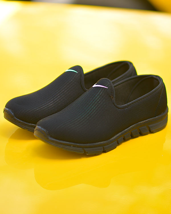 کفش ورزشی زنانه طرح Nike مدل 1088