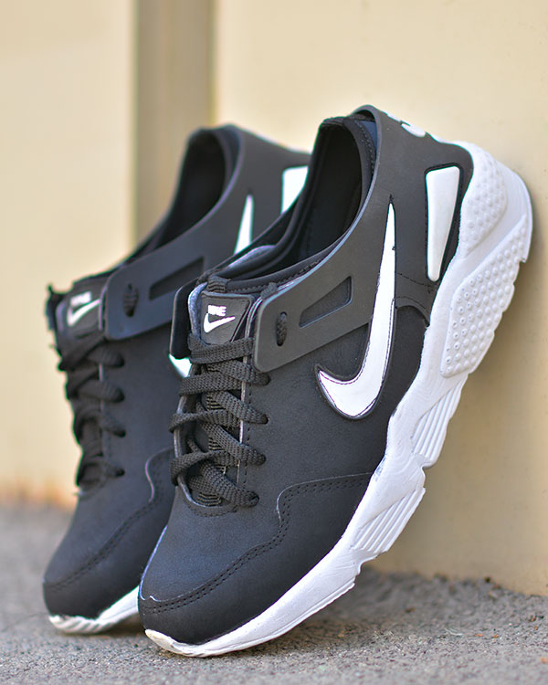 کفش مردانه ورزشی طرح Nike مدل 1068