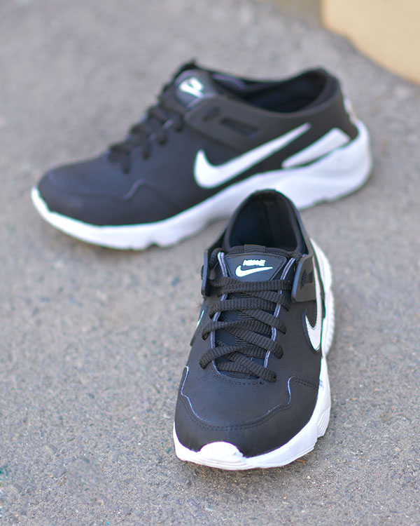 کفش مردانه ورزشی طرح Nike مدل 1068