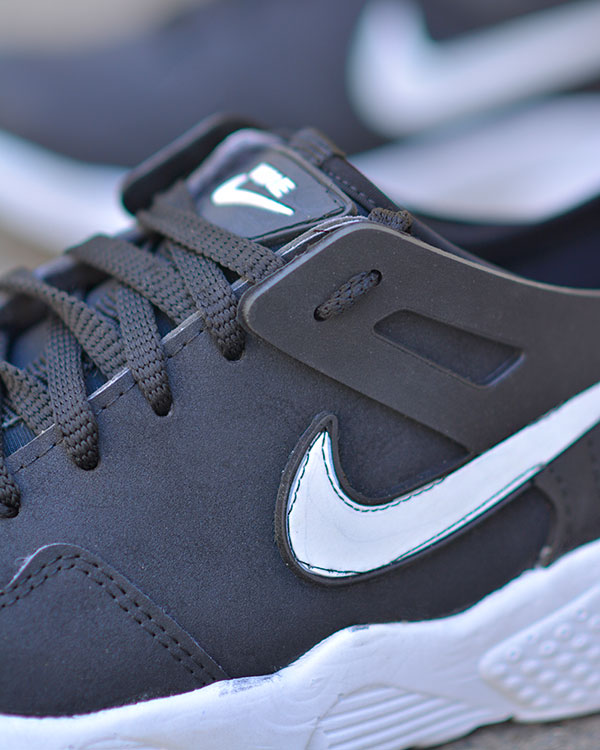 کفش مردانه ورزشی طرح Nike مدل 1068