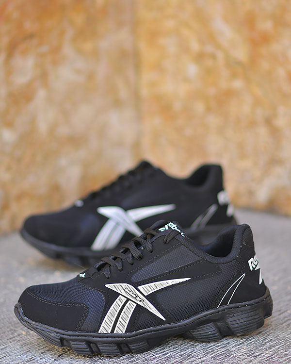 کفش مردانه ورزشی طرح Reebok مدل 1039
