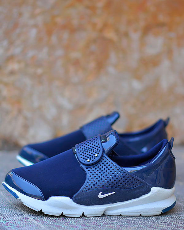کفش مردانه طرح Nike مدل 7010