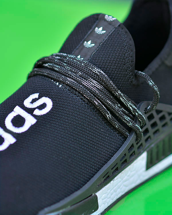 کفش مردانه ورزشی طرح adidas مدل 6008