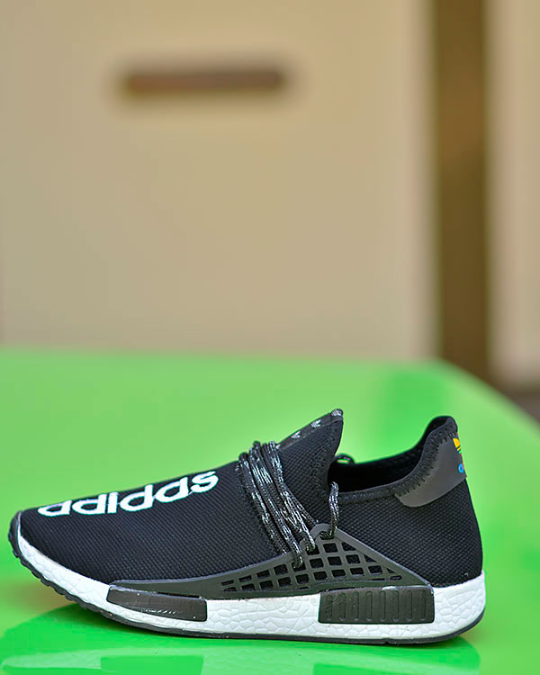 کفش مردانه ورزشی طرح adidas مدل 6008