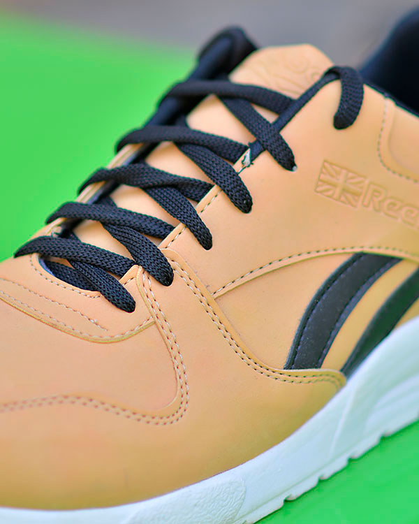 کفش ورزشی مردانه طرح Reebok مدل 6000