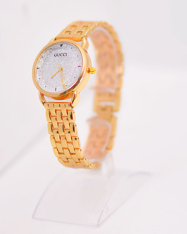 ساعت زنانه طرح Gucci مدل 1020