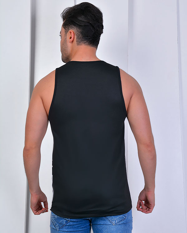 رکابی مردانه مدل 9992