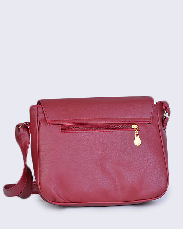 کیف پاسپورتی طرح GUCCI مدل 0919