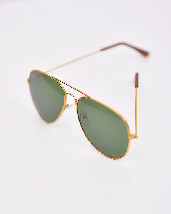 عینک مردانه طرح Ray Ban مدل 0900