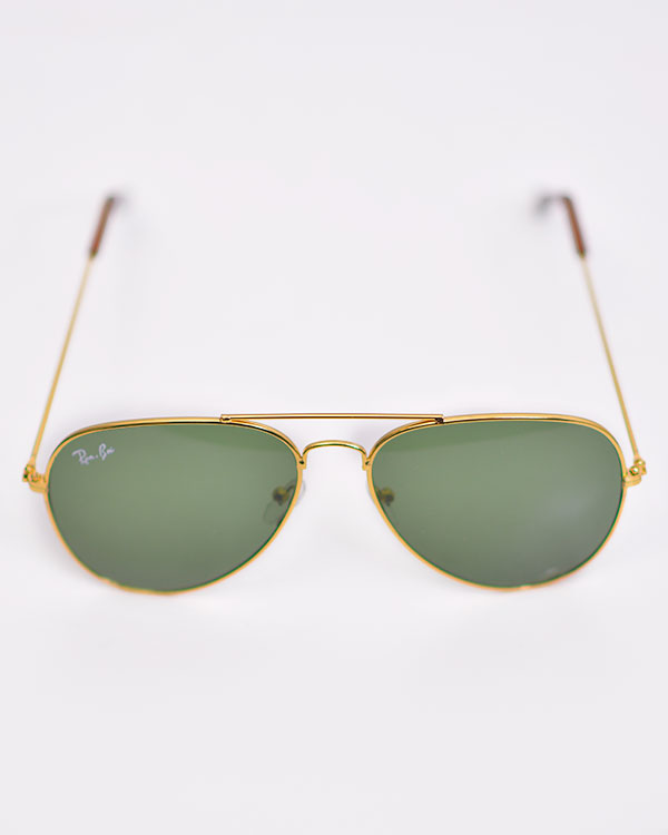 عینک مردانه طرح Ray Ban مدل 0900
