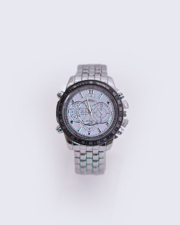 ساعت مردانه طرح Casio مدل 0881