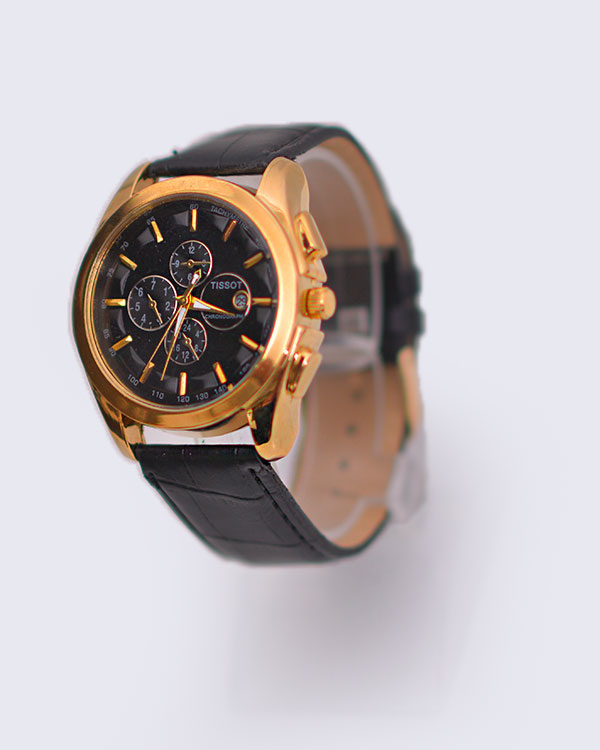 ساعت مردانه طرح TISSOT مدل 0883