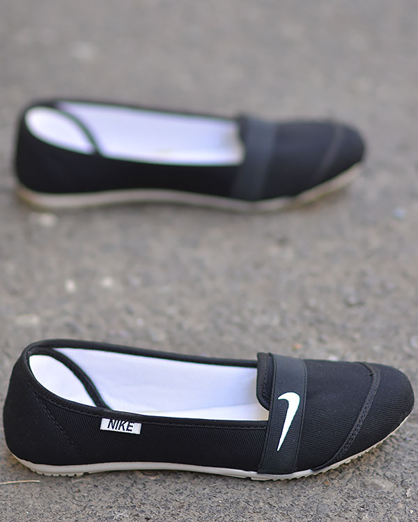 کفش زنانه طرح Nike مدل 0840