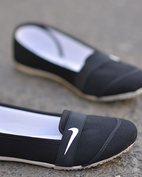 کفش زنانه طرح Nike مدل 0840