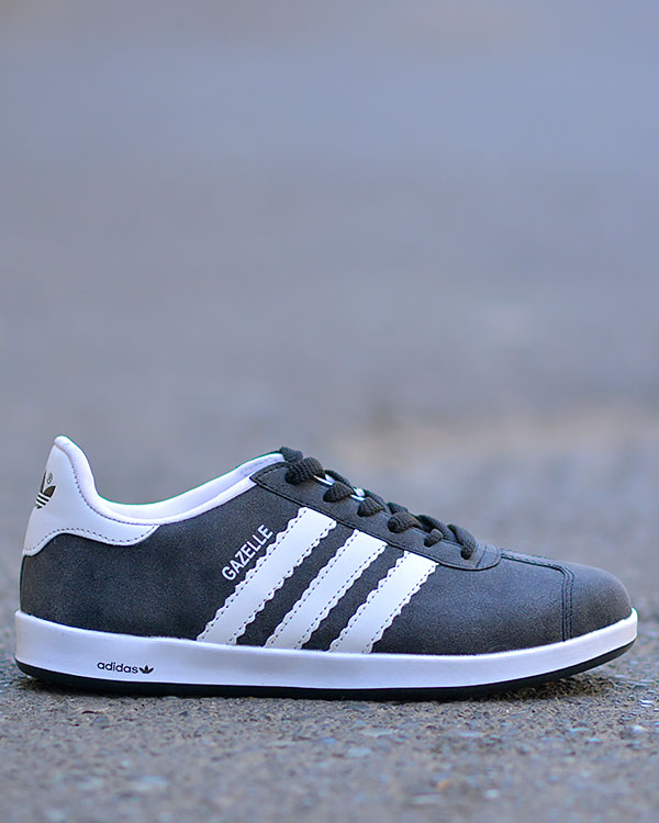کفش مردانه طرح adidas مدل0833