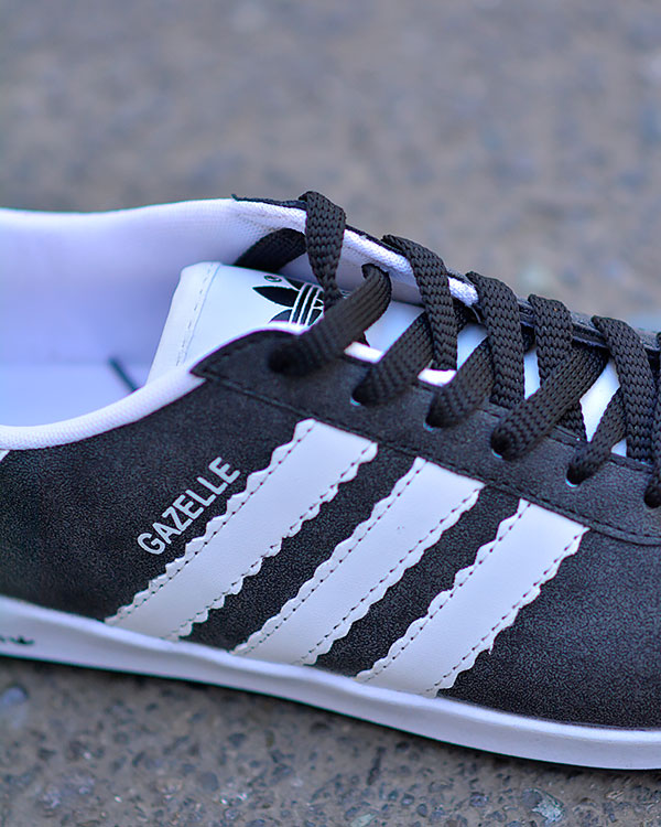 کفش مردانه طرح adidas مدل0833