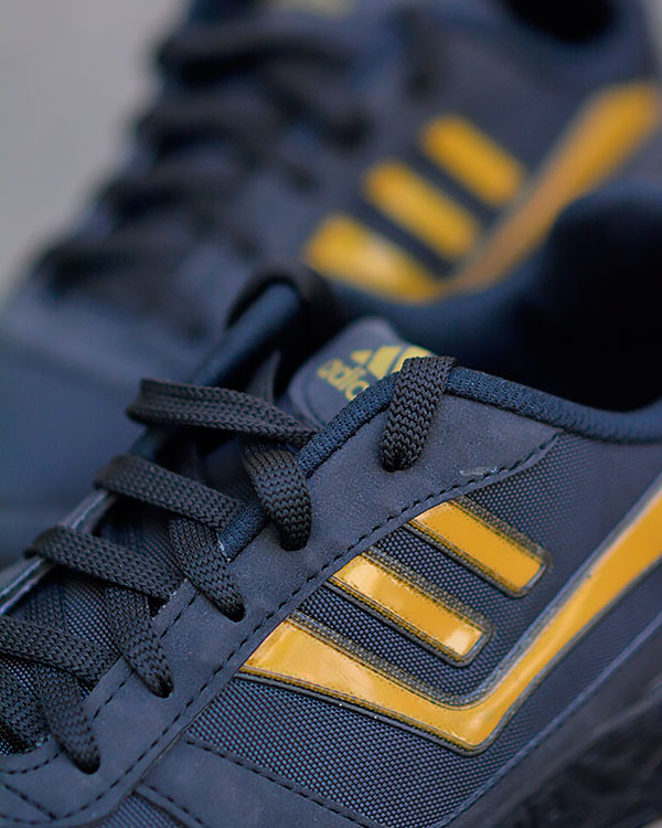 کفش مردانه طرح adidas مدل 0835