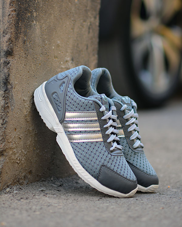 کفش مردانه ورزشی طرح adidas مدل 0809