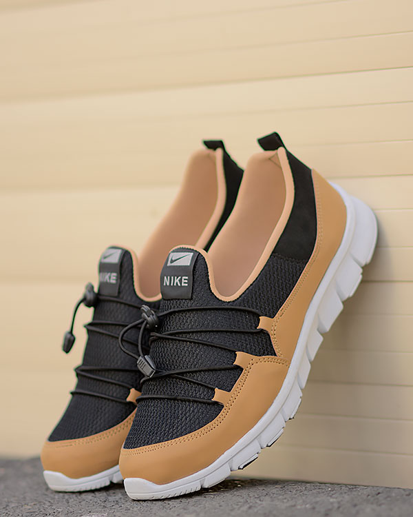 کفش مردانه طرح Nike مدل 01820