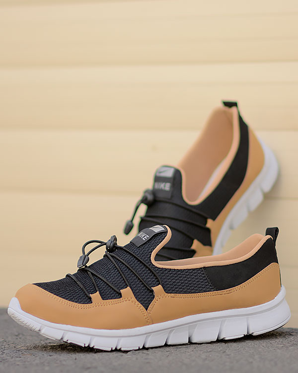 کفش مردانه طرح Nike مدل 01820