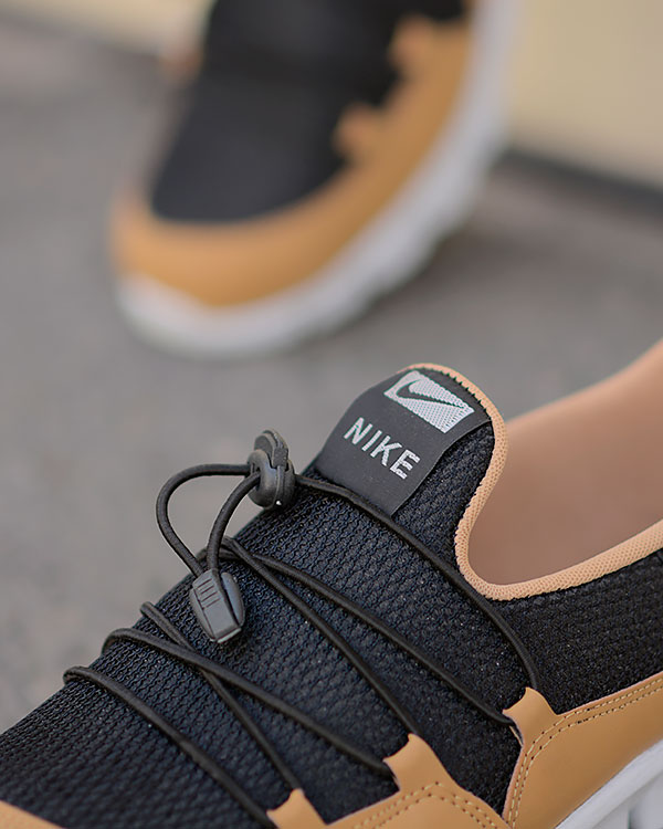 کفش مردانه طرح Nike مدل 01820