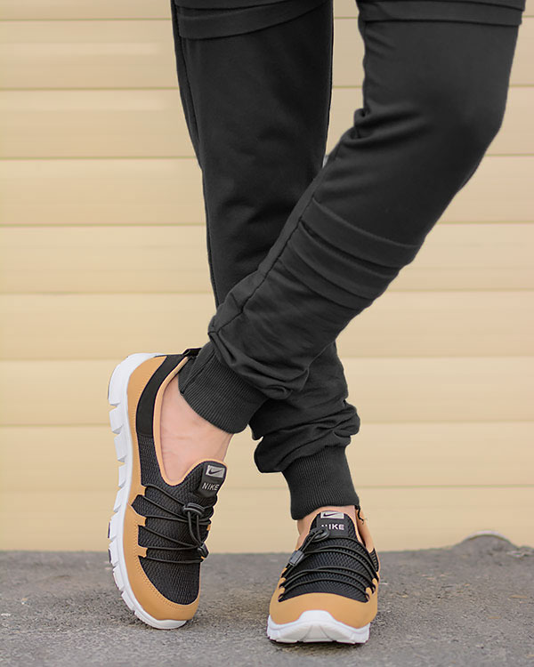 کفش مردانه طرح Nike مدل 01820