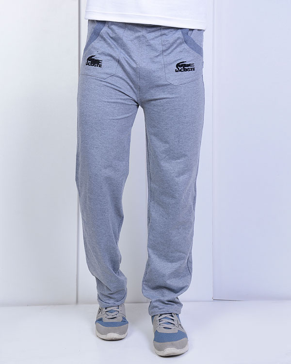 شلوار اسلش طرح lacoste مدل 0800