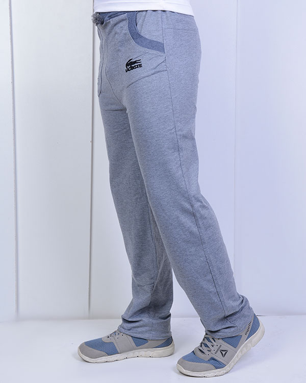 شلوار اسلش طرح lacoste مدل 0800