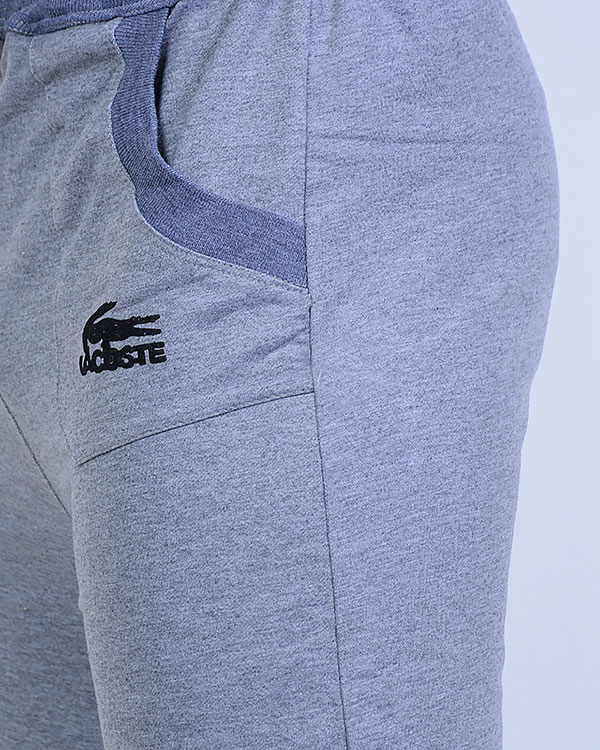شلوار اسلش طرح lacoste مدل 0800