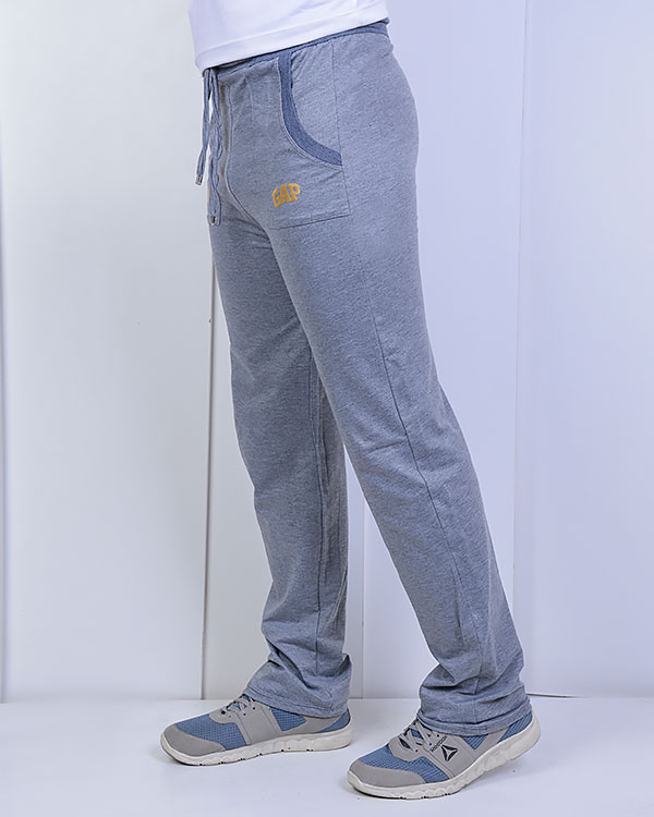 شلوار اسلش مردانه طرح GAP مدل 0799