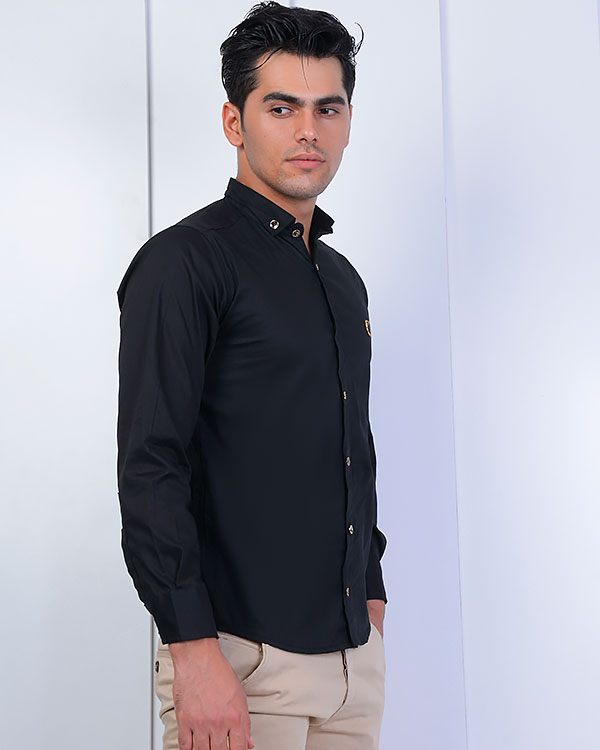 پیراهن مردانه مدل 0794