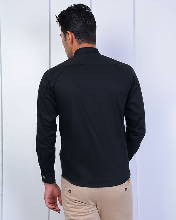 پیراهن مردانه مدل 0794