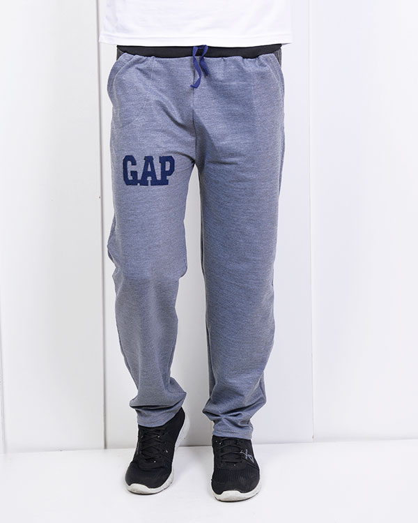 شلوار اسلش مردانه طرح Gap مدل 0762