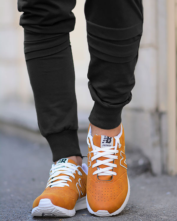 کفش ورزشی New Balance مدل 0748