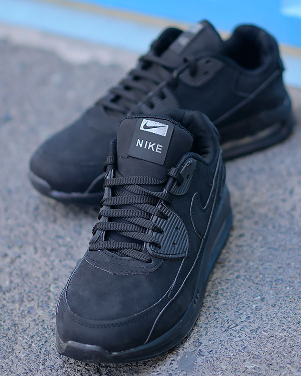 کفش مردانه طرح Nike مدل 0890