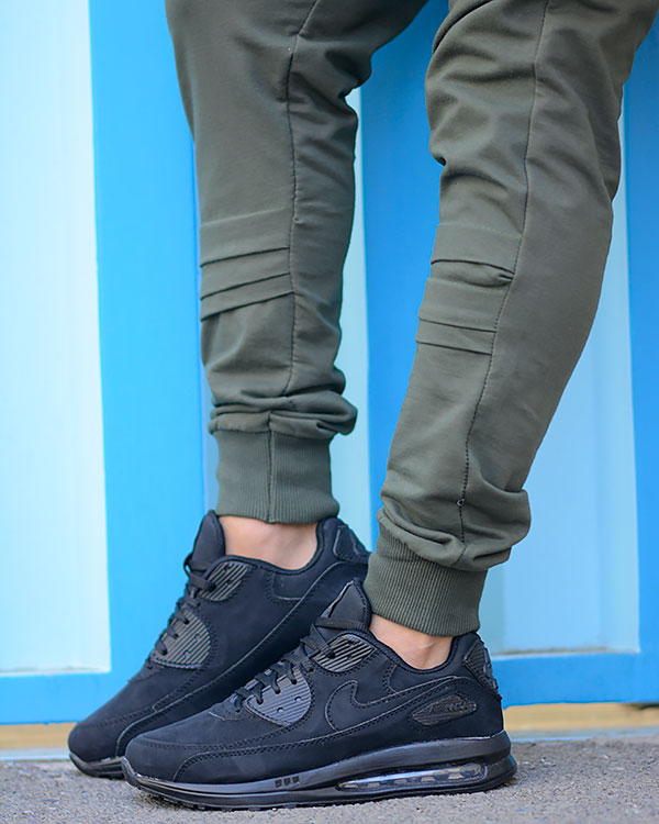 کفش مردانه طرح Nike مدل 0890