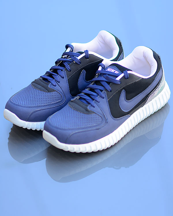 کفش مردانه طرح Nike مدل 0745